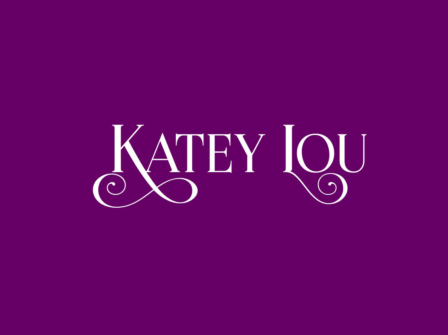 Diseño de Logo por bulut_harbeli para Talent Branded Entertainment, Inc. | Diseño #11378677