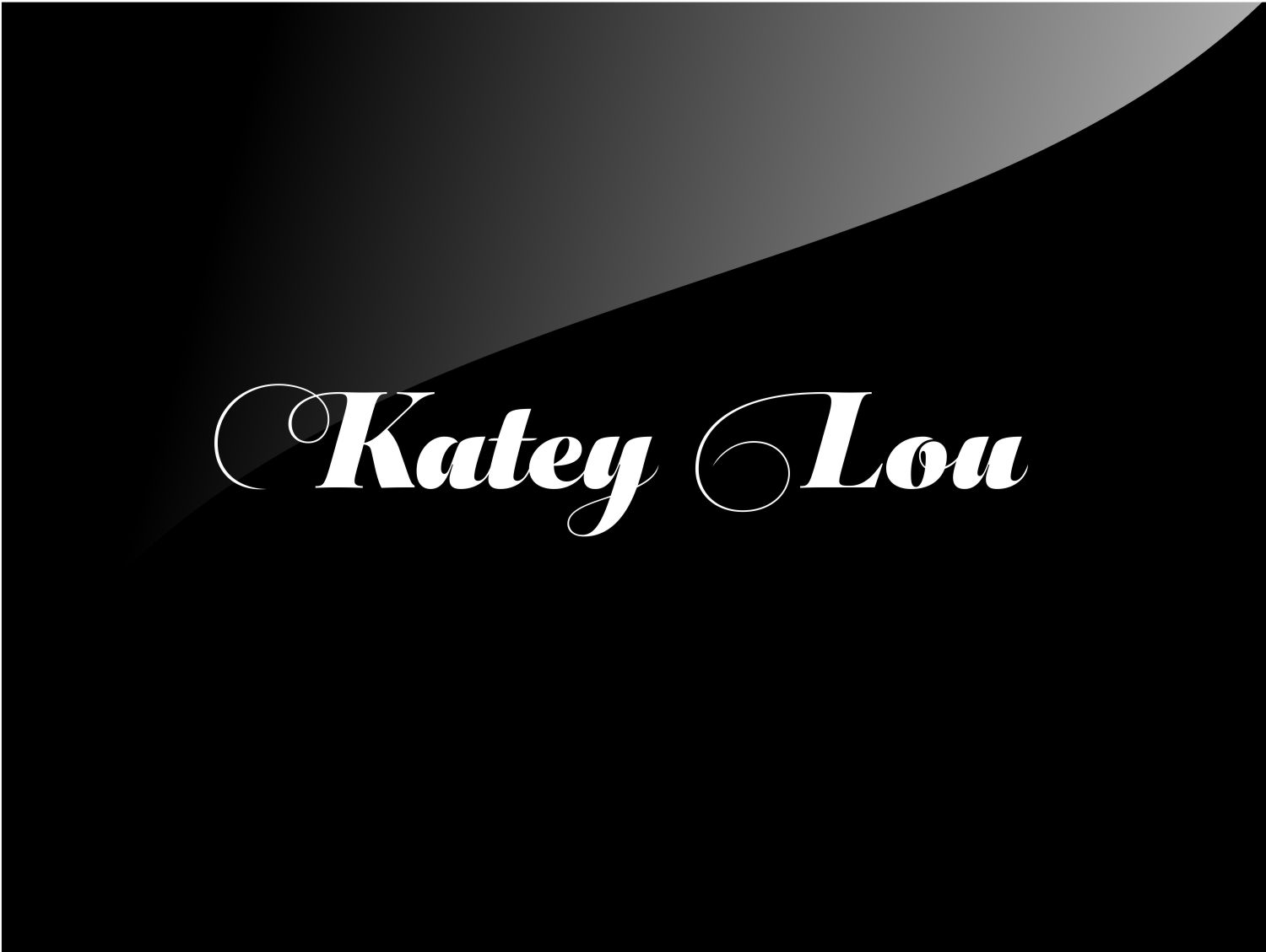 Logo Design by bulut_harbeli for Talent Branded Entertainment, Inc. | Design #11378689