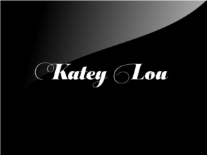 Logo Design by bulut_harbeli for Talent Branded Entertainment, Inc. | Design: #11378689