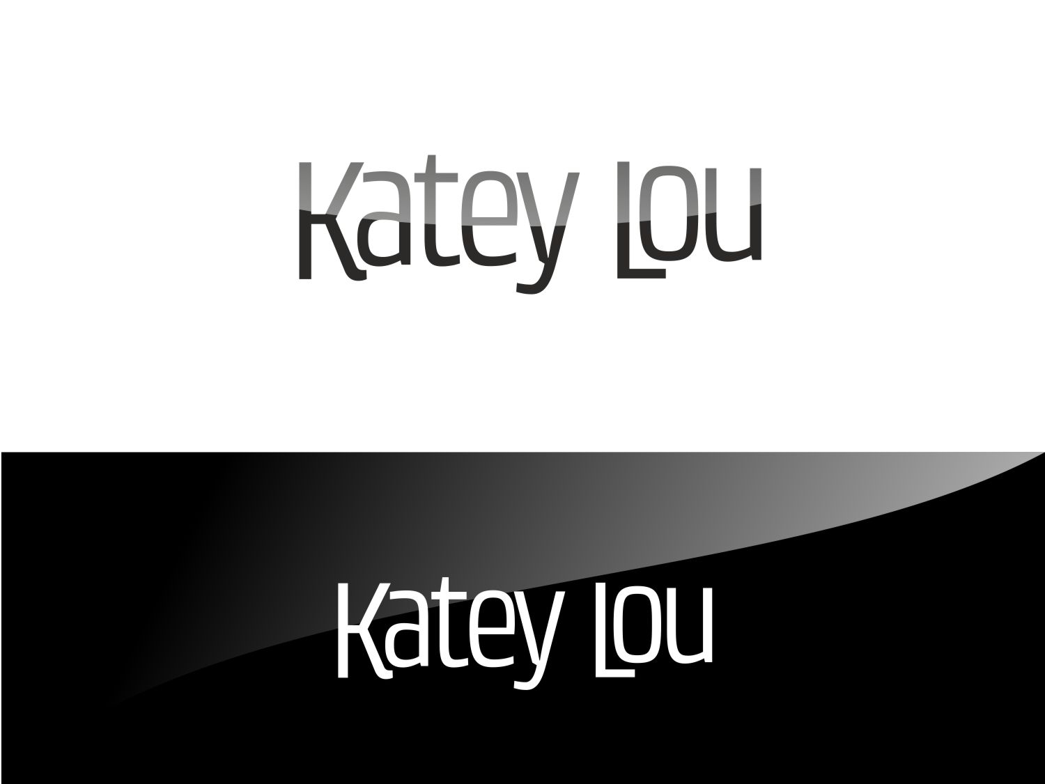Diseño de Logo por bulut_harbeli para Talent Branded Entertainment, Inc. | Diseño #11378690