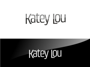 Logo Design by bulut_harbeli for Talent Branded Entertainment, Inc. | Design: #11378690