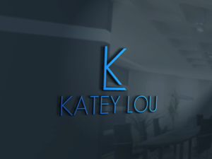 Logo Design by Mehedi Hasan ™ for Talent Branded Entertainment, Inc. | Design: #11297499