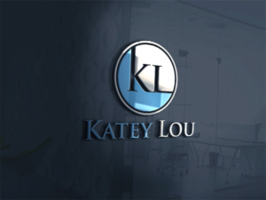 Logo Design by Mehedi Hasan ™ for Talent Branded Entertainment, Inc. | Design: #11297500