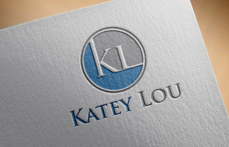 Logo Design by Mehedi Hasan ™ for Talent Branded Entertainment, Inc. | Design #11297501