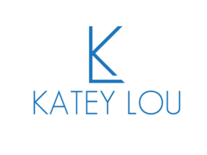 Logo Design by Mehedi Hasan ™ for Talent Branded Entertainment, Inc. | Design: #11297504