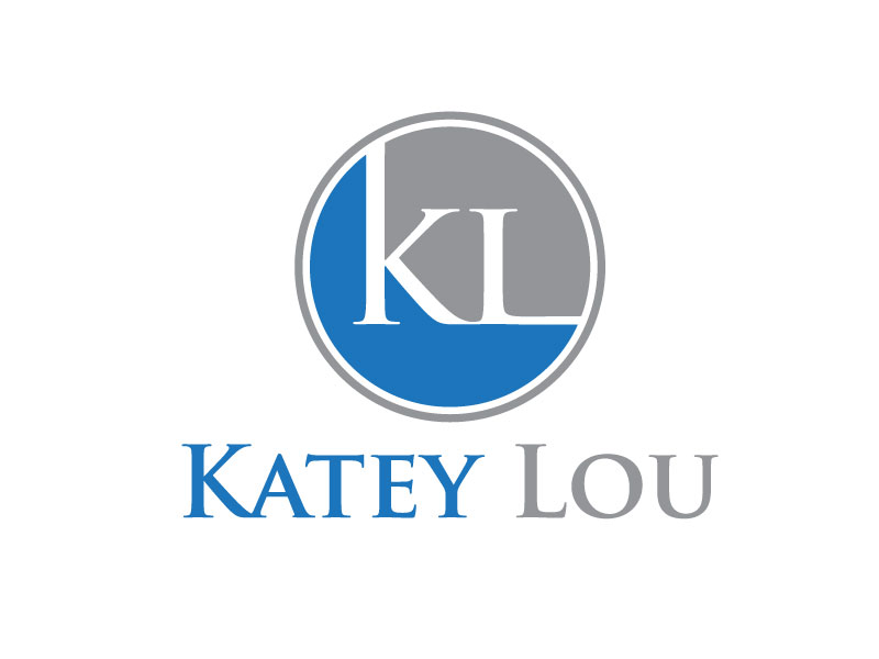 Logo Design by Mehedi Hasan ™ for Talent Branded Entertainment, Inc. | Design #11297505