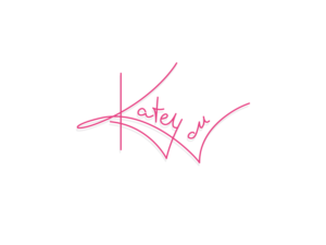 Logo Design by Whitebread for Talent Branded Entertainment, Inc. | Design: #11370641