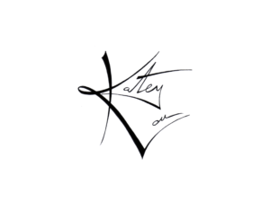 Logo Design by Whitebread for Talent Branded Entertainment, Inc. | Design: #11375028