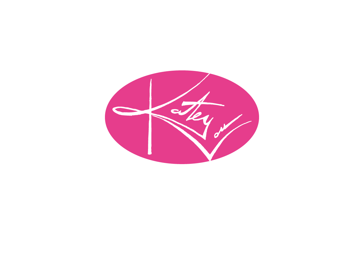 Logo-Design von Whitebread für Talent Branded Entertainment, Inc. | Design #11375030