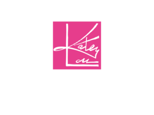 Logo Design by Whitebread for Talent Branded Entertainment, Inc. | Design: #11375047
