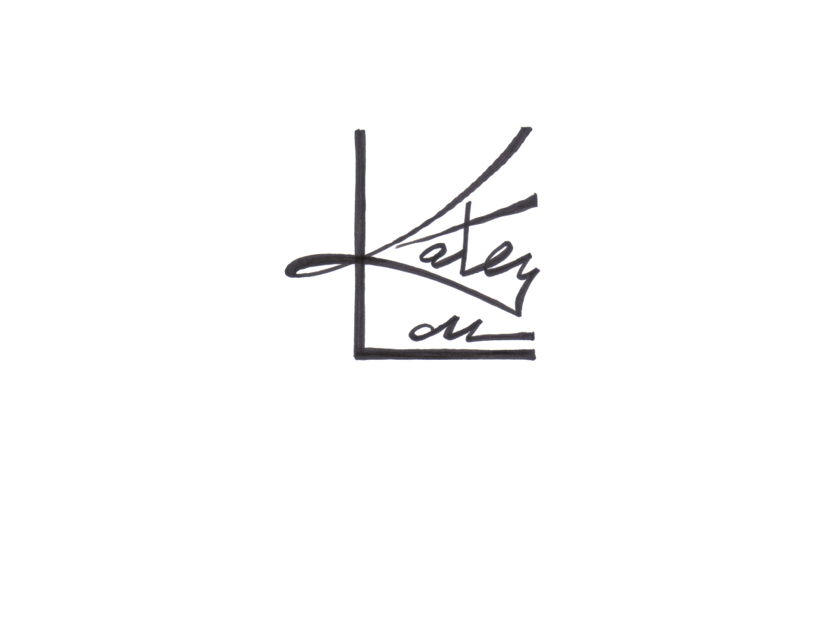 Logo Design by Whitebread for Talent Branded Entertainment, Inc. | Design #11380240