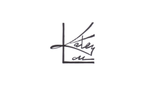 Logo Design by Whitebread for Talent Branded Entertainment, Inc. | Design: #11380240