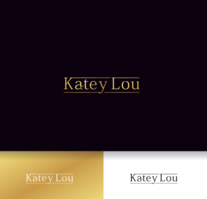 Logo Design by .H.Y.P.E.A.R.T.