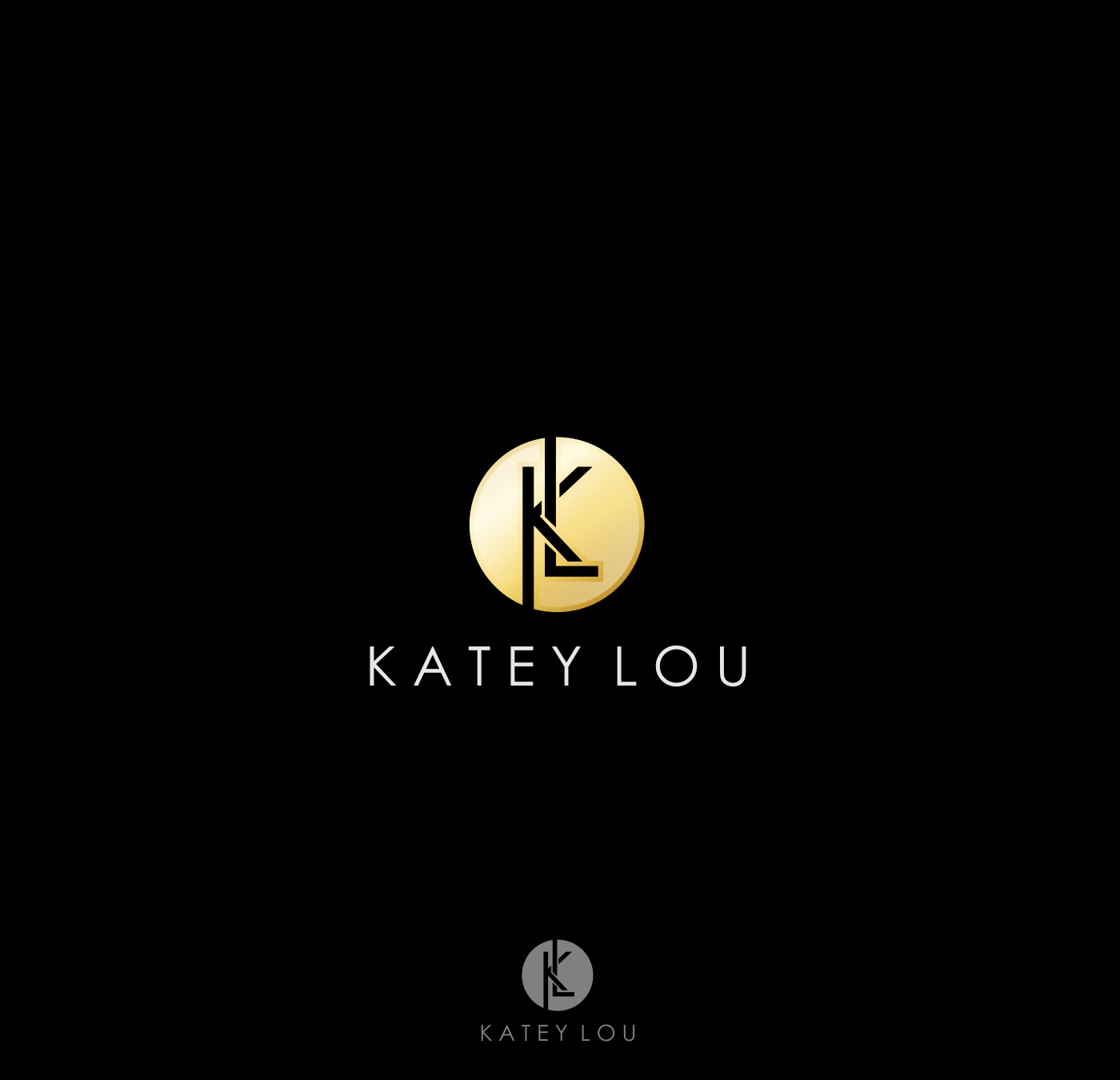 Logo Design by .H.Y.P.E.A.R.T. for Talent Branded Entertainment, Inc. | Design #11382443
