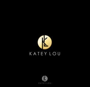 Logo Design by .H.Y.P.E.A.R.T. for Talent Branded Entertainment, Inc. | Design: #11382443