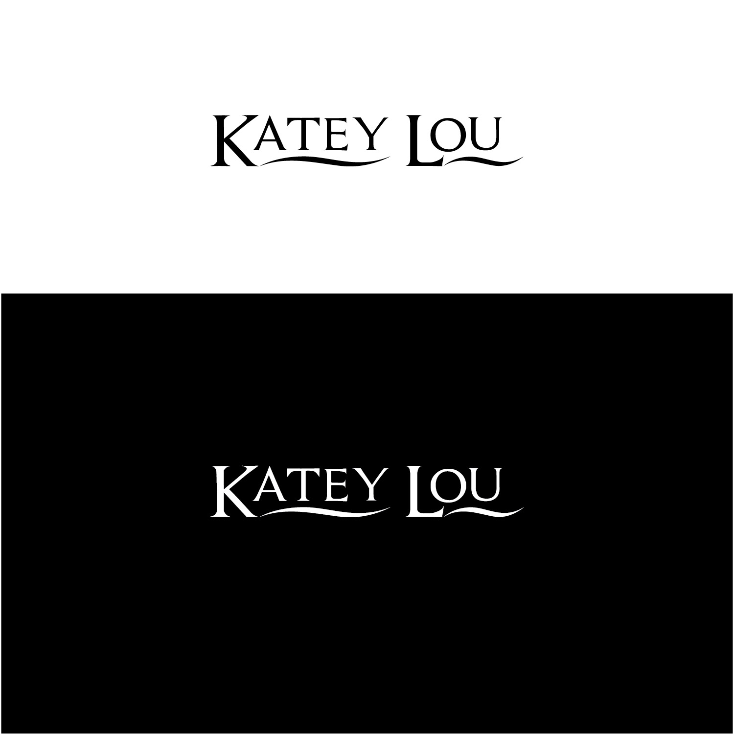 Diseño de Logo por Khuyen Nguyen para Talent Branded Entertainment, Inc. | Diseño #11309929