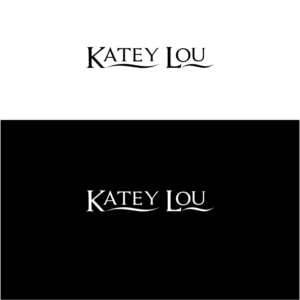 Logo Design by Khuyen Nguyen