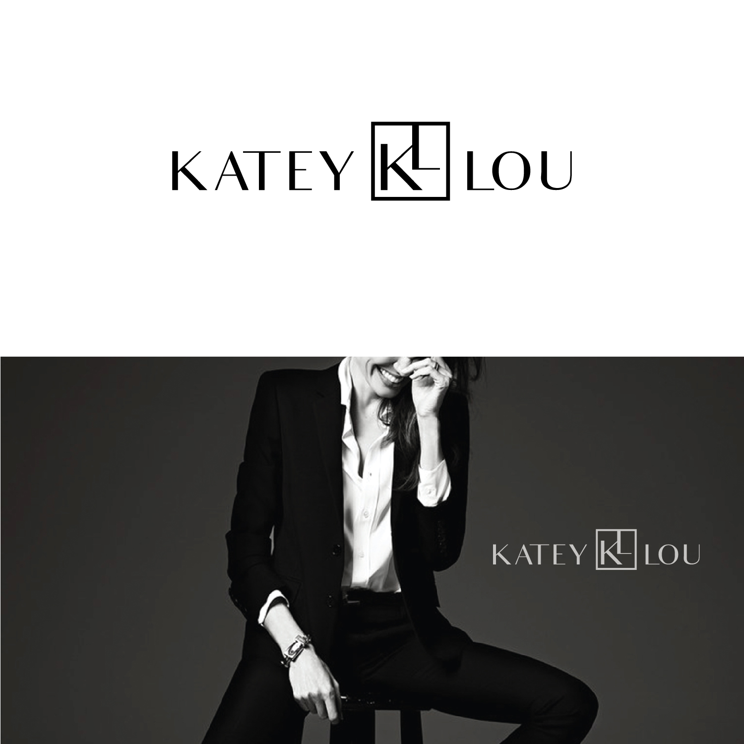 Logo Design by Khuyen Nguyen for Talent Branded Entertainment, Inc. | Design #11374099