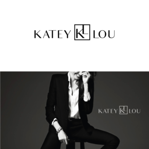 Logo Design by Khuyen Nguyen for Talent Branded Entertainment, Inc. | Design #11374099