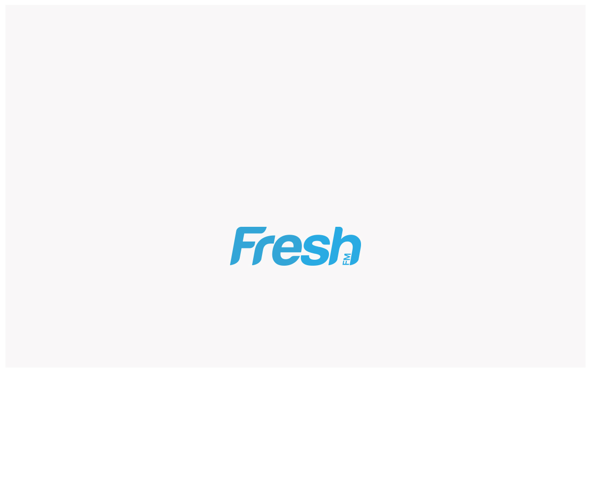 Logo Design by damakyjr for this project | Design #11288121