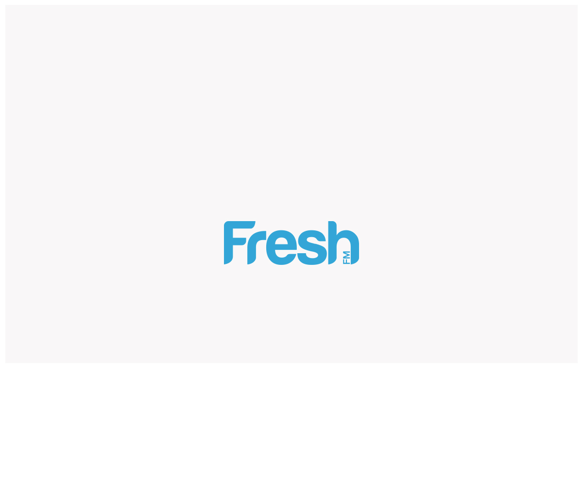 Diseño de Logo por damakyjr para este proyecto | Diseño #11288122