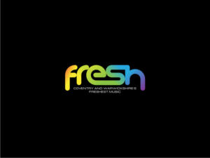 Logo Design by Atvento Graphics for this project | Design: #11286306
