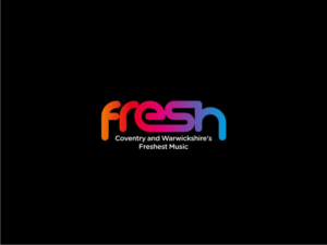 Design de Logo par Atvento Graphics pour ce projet | Design #11287102