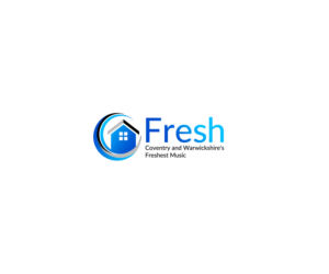 Logo Design by DiLion for this project | Design: #11282386