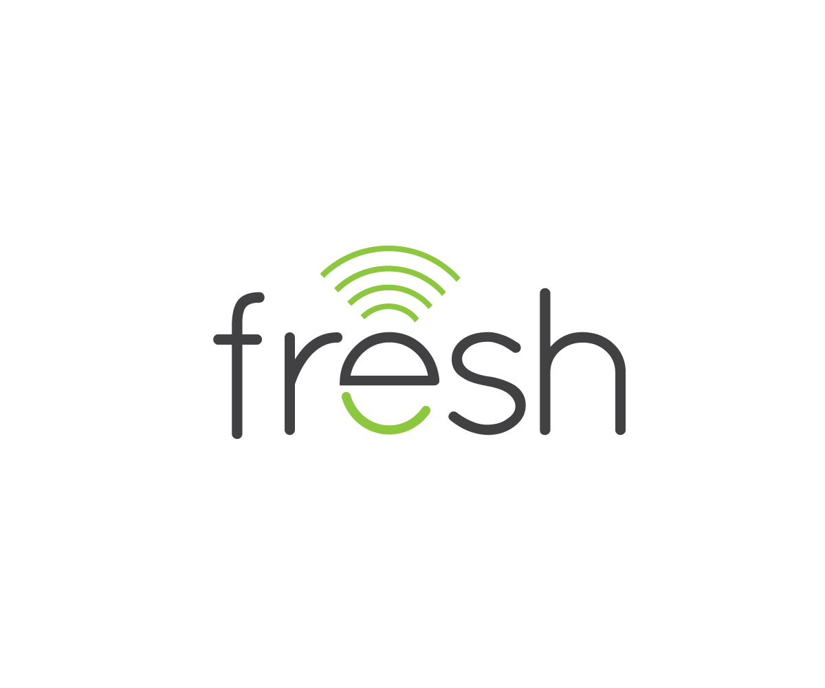 Design de Logo par mspshuvo pour ce projet | Design #11274267