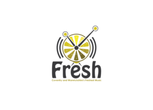 Logo Design by creative.bugs for this project | Design: #11278486