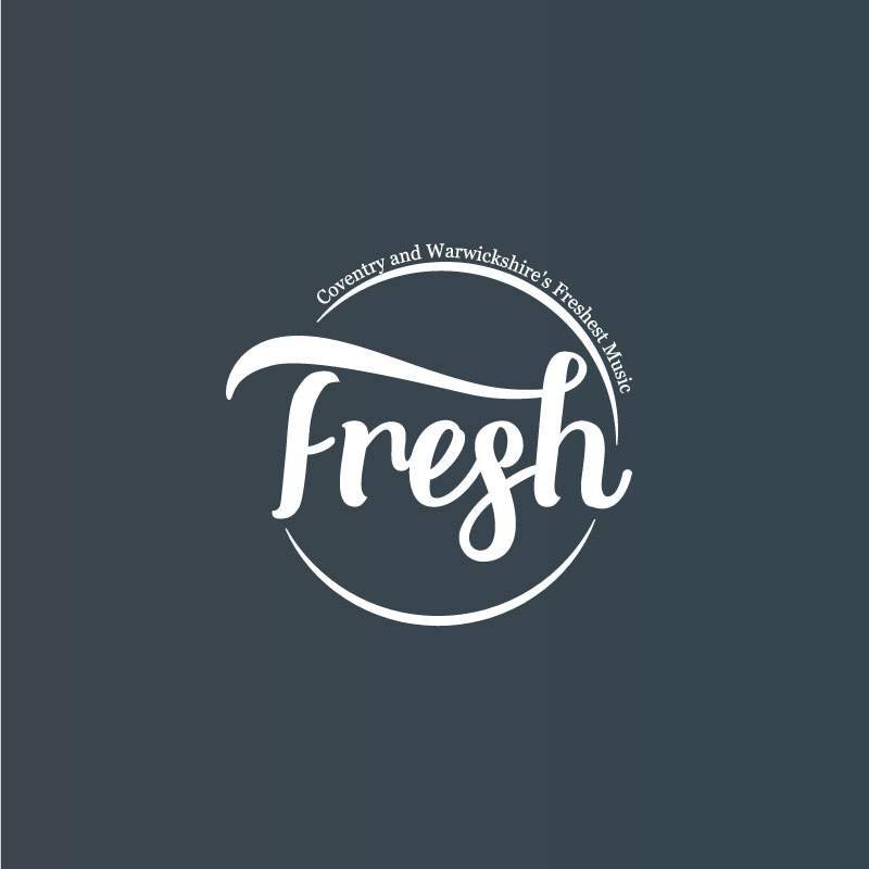 Design de Logo par Arrowhead pour ce projet | Design #11276718