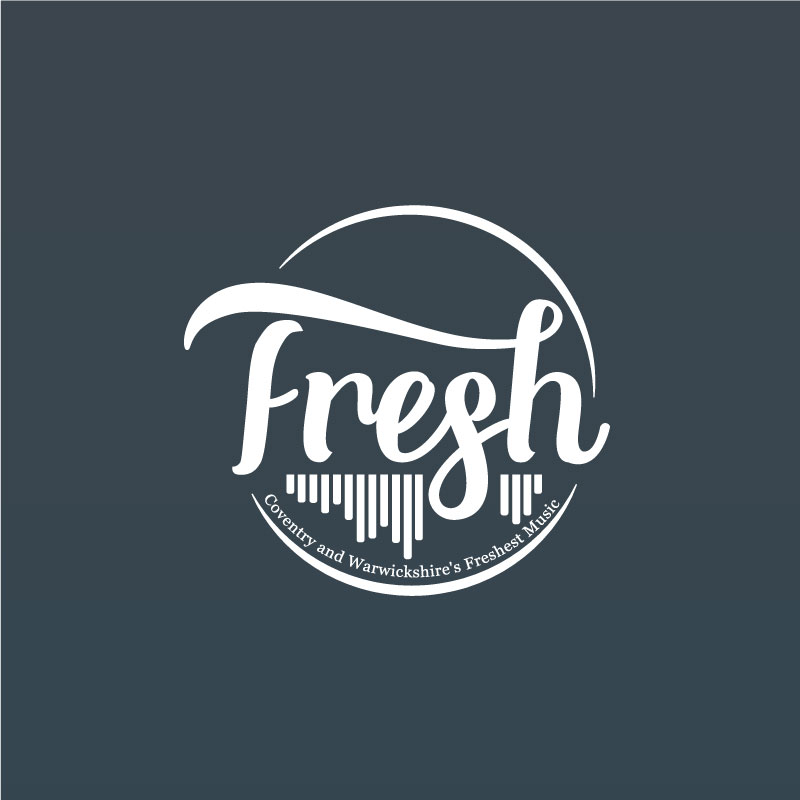 Logo Design by Arrowhead for this project | Design #11276719