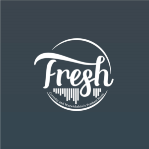 Logo Design by Arrowhead for this project | Design: #11276719