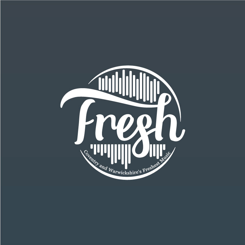 Logo Design by Arrowhead for this project | Design #11276720