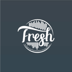 Logo Design by Arrowhead for this project | Design: #11276720