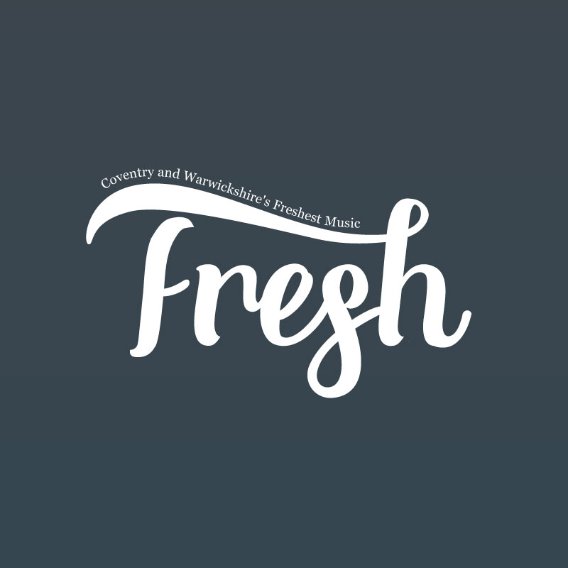 Diseño de Logo por Arrowhead para este proyecto | Diseño #11276721