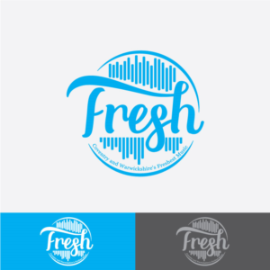 Logo Design by Arrowhead for this project | Design: #11282241