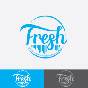 Logo Design by Arrowhead for this project | Design: #11282242