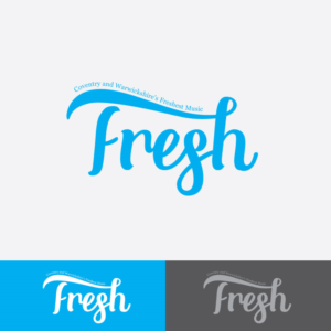 Logo Design by Arrowhead for this project | Design: #11282243