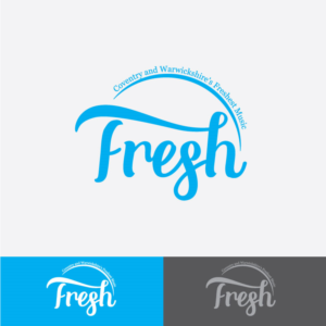 Logo Design by Arrowhead for this project | Design: #11282244