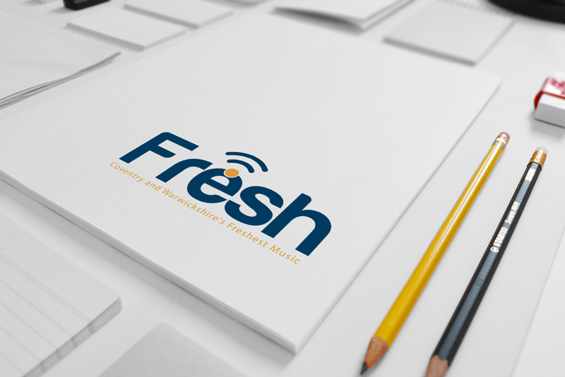 Diseño de Logo por salam1891991 para este proyecto | Diseño #11274014