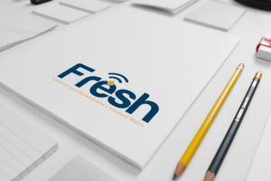 Diseño de Logo por salam1891991 para este proyecto | Diseño: #11274014