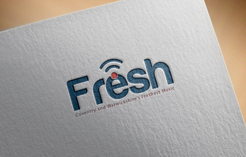 Diseño de Logo por salam1891991 para este proyecto | Diseño #11274019