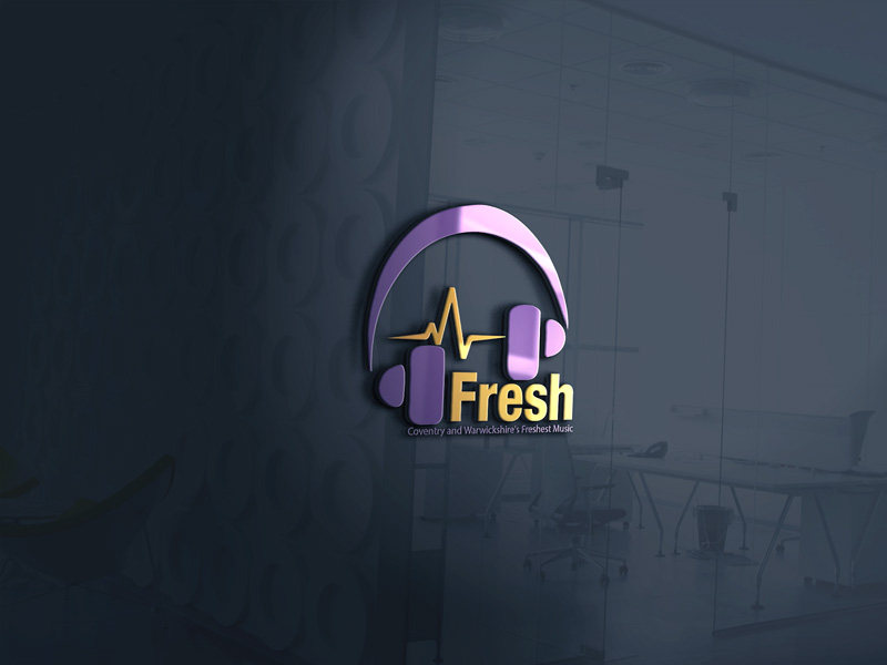 Diseño de Logo por salam1891991 para este proyecto | Diseño #11274024