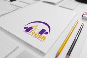 Diseño de Logo por salam1891991 para este proyecto | Diseño: #11274025