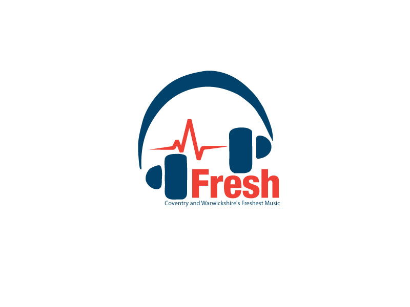 Diseño de Logo por salam1891991 para este proyecto | Diseño #11274026