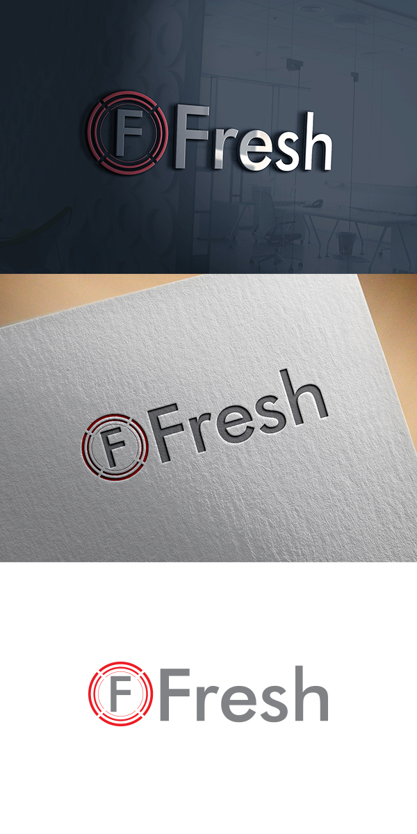 Logo Design by saeinpahore41504 for this project | Design #11277817