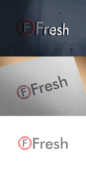 Logo Design by saeinpahore41504 for this project | Design: #11277817