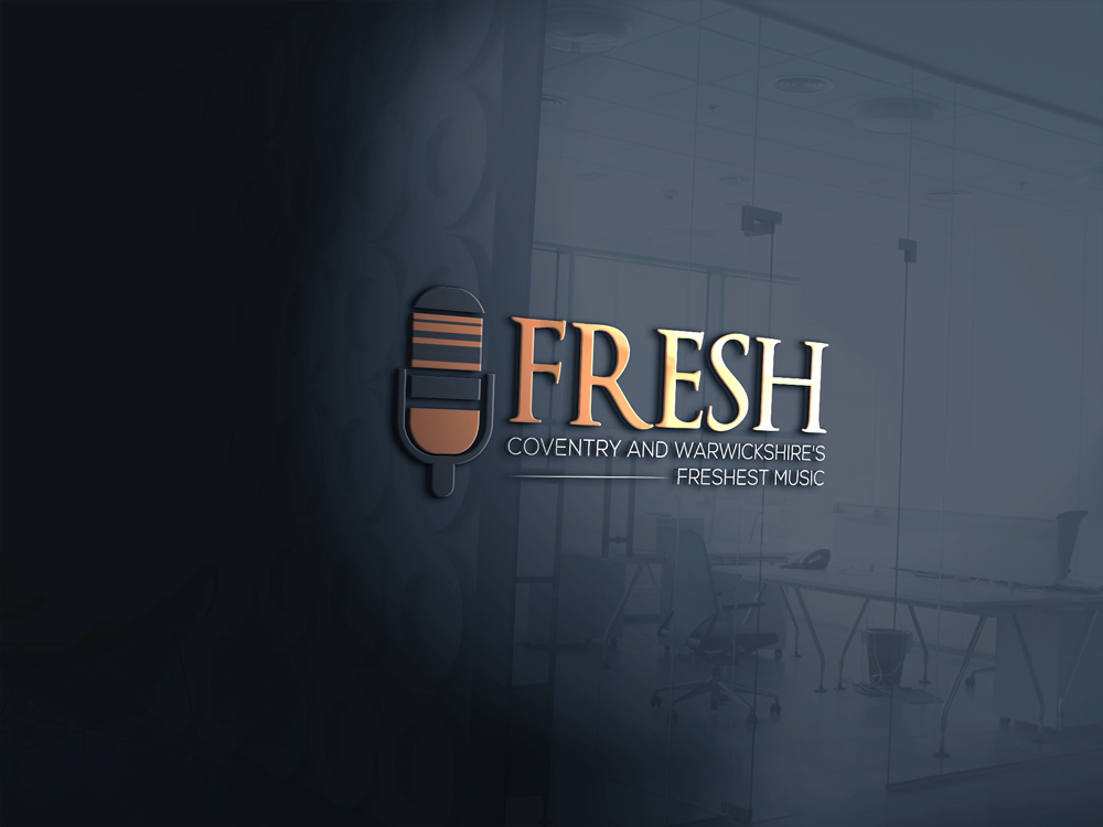 Design de Logo par ihossain14091992 pour ce projet | Design #11274542