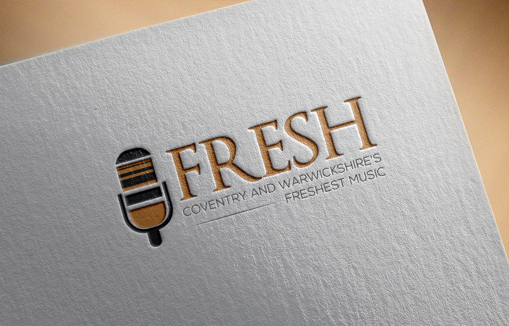 Design de Logo par ihossain14091992 pour ce projet | Design #11274568